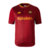 Camisa Roma Home 22/23 Torcedor New Balance Masculina - Bordô