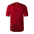 Camisa Roma Home 22/23 Torcedor New Balance Masculina - Bordô - comprar online