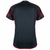 Camisa Seleção da Alemanha 22/23 Torcedor Adidas Masculina - Preta - comprar online