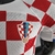 Imagem do Camisa Seleção Croácia Home 22/23 Jogador Nike Masculina - Vermelho e Branco