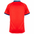 Camisa Inglaterra Away 22/23 Torcedor Masculina - Vermelha - comprar online