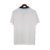 Camisa Seleção da Inglaterra Retrô Home 1996 Torcedor Umbro Masculina - Branco - comprar online