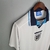 Camisa Seleção da Inglaterra Retrô Home 1996 Torcedor Umbro Masculina - Branco - loja online