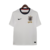 Camisa Seleção da Inglaterra Retrô Home 2010 Torcedor Nike Masculina - Branca