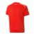 Camisa Suíça Home 22/23 Torcedor Puma Masculina - Vermelha - comprar online
