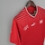 Camisa Suíça Home 22/23 Torcedor Puma Masculina - Vermelha na internet