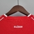 Camisa Suíça Home 22/23 Torcedor Puma Masculina - Vermelha - loja online