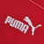 Camisa Suíça Home 22/23 Torcedor Puma Masculina - Vermelha - comprar online