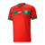 Camisa Seleção Marrocos Home 22/23 Torcedor Puma Masculina - Vermelha