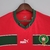 Camisa Seleção Marrocos Home 22/23 Torcedor Puma Masculina - Vermelha na internet