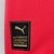 Camisa Seleção Marrocos Home 22/23 Torcedor Puma Masculina - Vermelha - comprar online