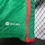 Camisa México Home 22/23 Jogador Adidas Masculina - Verde - loja online