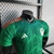 Camisa México Home 22/23 Jogador Adidas Masculina - Verde - CAMISAS DE FUTEBOL - Nobre Store