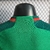 Imagem do Camisa México Home 22/23 Jogador Adidas Masculina - Verde