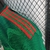 Camisa México Home 22/23 Jogador Adidas Masculina - Verde - comprar online