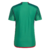 Camisa México Home 22/23 Torcedor Adidas Masculina - Verde - comprar online