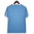 Camisa Uruguai Home I 22/23 Torcedor Puma Masculina - Azul - comprar online