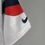 Camisa Seleção EUA home 22/23 Torcedor Nike Masculina - Branca - comprar online