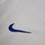 Camisa Seleção Itália Retrô Away 1996 Torcedor Nike Masculina - Branca - CAMISAS DE FUTEBOL - Nobre Store
