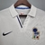 Camisa Seleção Itália Retrô Away 1998 Torcedor Nike Masculina - Branca - loja online