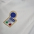 Camisa Seleção Itália Retrô Away 1998 Torcedor Nike Masculina - Branca - CAMISAS DE FUTEBOL - Nobre Store