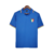 Camisa Seleção Itália Retrô Home 1982 Torcedor Nike Masculina - Azul