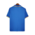 Camisa Seleção Itália Retrô Home 1982 Torcedor Nike Masculina - Azul - comprar online