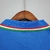 Camisa Seleção Itália Retrô Home 1982 Torcedor Nike Masculina - Azul - CAMISAS DE FUTEBOL - Nobre Store