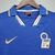 Camisa Seleção Itália Retrô Home 1996 Torcedor Nike Masculina - Azul na internet
