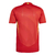 Camisa Espanha I 24/25 Torcedor Adidas Masculina - Vermelha - comprar online