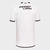Camisa Colo Colo I 24/25 Torcedor Adidas Masculina - Branca - comprar online