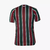 Camisa Fluminense I 24/25 Torcedor Umbro Masculina - Verde e Grená - comprar online