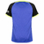 Camisa Tottenham 22/23 Torcedor Nike Masculina - Azul - comprar online