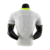 Camisa Tottenham Home 22/23 Jogador Nike Masculina - Branca - comprar online
