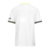 Camisa Tottenham Home 22/23 Torcedor Nike Masculina - Branca - comprar online
