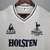 Camisa Tottenham Home Retrô 83/84 Torcedor Le Coq Sportif Masculina - Branca na internet