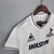 Camisa Tottenham Home Retrô 83/84 Torcedor Le Coq Sportif Masculina - Branca - loja online