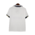 Camisa Tottenham Retrô Home 94/95 Torcedor Umbro Masculina - Branca - comprar online