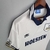 Camisa Tottenham Retrô Home 94/95 Torcedor Umbro Masculina - Branca - loja online