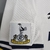 Imagem do Camisa Tottenham Retrô Home 94/95 Torcedor Umbro Masculina - Branca