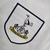Camisa Tottenham Retrô Home 94/95 Torcedor Umbro Masculina - Branca - comprar online