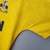 Camisa Tottenham Retrô Away 92/94 Torcedor Umbro Masculina - Amarela