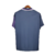 Camisa Tottenham Retrô Away 94/95 Torcedor Umbro Masculina - Azul - comprar online