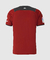 Camisa Valencia Away 21/22 Torcedor Puma Masculina - Vermelha - comprar online
