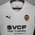 Camisa Valencia Home 21/22 Torcedor Puma Masculina - Branca na internet