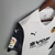 Camisa Valencia Home 21/22 Torcedor Puma Masculina - Branca - loja online