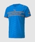 Camisa Valencia Third 21/22 Torcedor Puma Masculina - Azul Royal