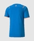 Camisa Valencia Third 21/22 Torcedor Puma Masculina - Azul Royal - comprar online