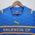 Camisa Valencia Third 21/22 Torcedor Puma Masculina - Azul Royal na internet