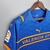 Camisa Valencia Third 21/22 Torcedor Puma Masculina - Azul Royal - loja online